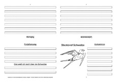 Schwalbe-Faltbuch-vierseitig-3.pdf